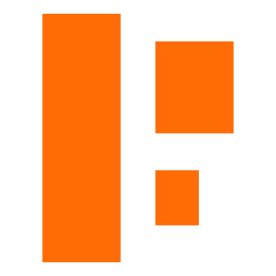 Short Form Nation Logo